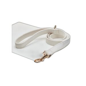 Gamelle Anti-Glouton Puzzle pour Chien