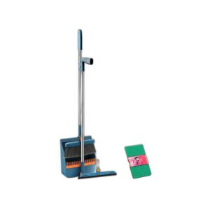 Gamelle Anti-Glouton Labyrinthe pour Chien