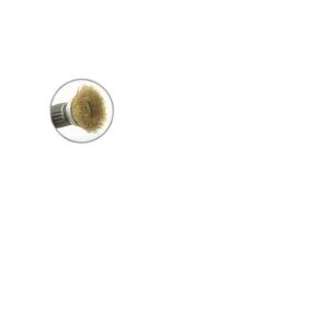 Gamelle Anti-Glouton Lick Mat pour Chien