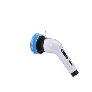 Gourde Portable Portable 500ml pour Chien