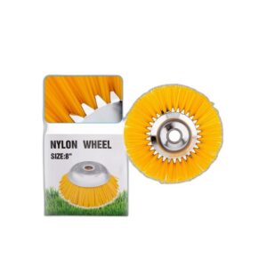 Gourde Portable Double Usage pour Chien