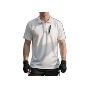 Sac de Transport Ventilé Sécurisé pour Chien