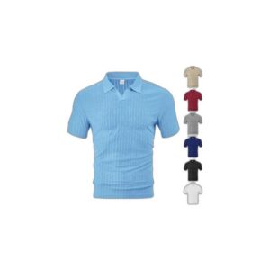 Sac de Transport Luxe Cuir Végan pour Chien