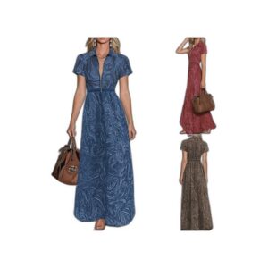 Sac de Transport Cabine Avion pour Chien