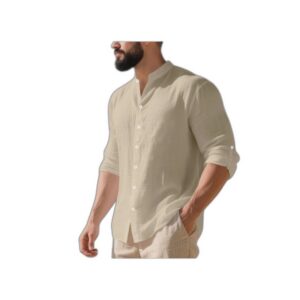 Sac de Transport Bandoulière Premium pour Chien