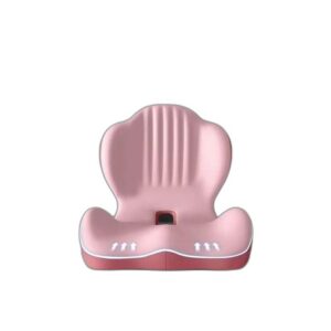 Shampoing Naturel Bio pour Chien