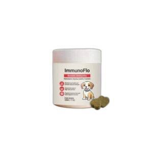 Panier Igloo Douillet pour Chat