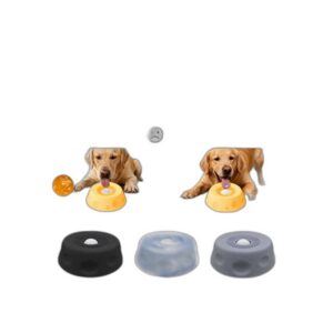 Friandises Bio Poulet pour Chien