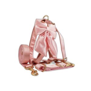 Friandises Naturelles Séchées pour Chien