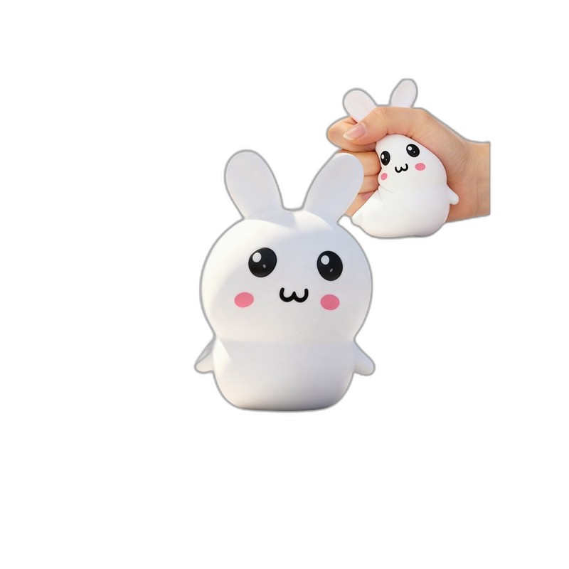 Friandises Dentaires Menthe pour Chien