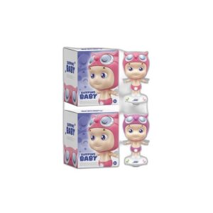 Couverture Polaire Ultra-Douce pour Chien