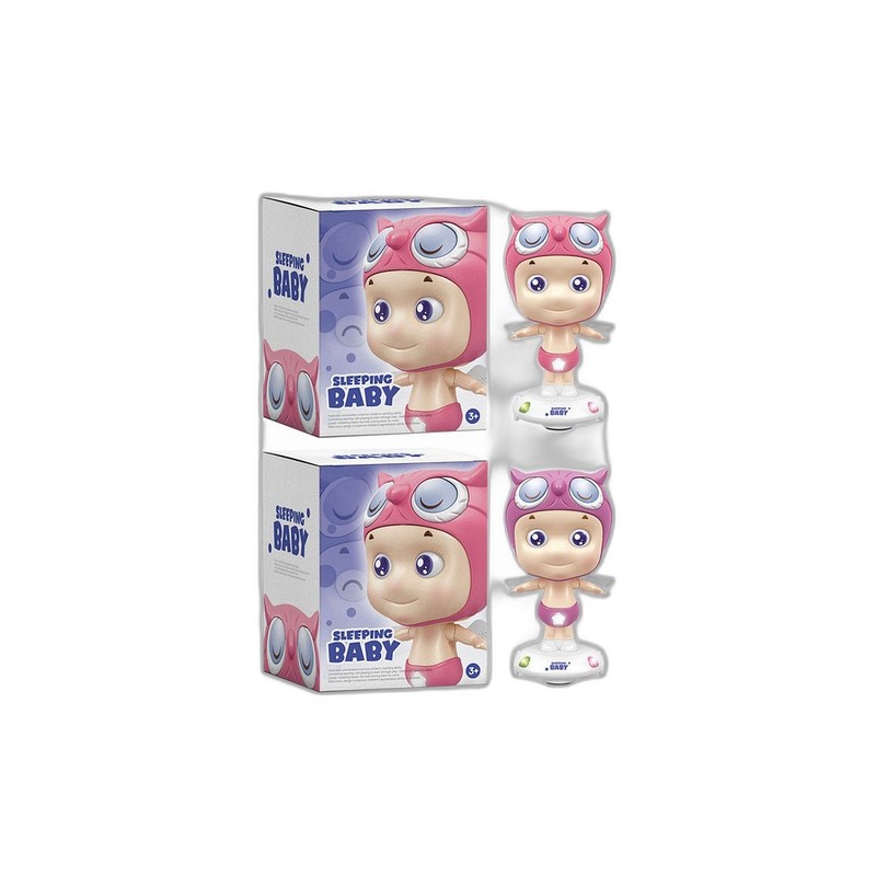 Couverture Polaire Ultra-Douce pour Chien