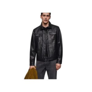 Collier Personnalisé Gravé Nom Téléphone pour Chien