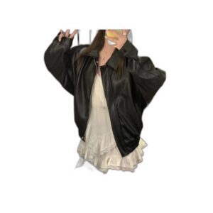 Collier Personnalisé Plaque Inox pour Chien