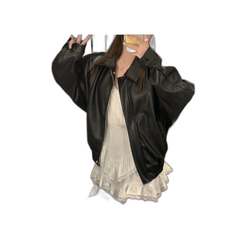 Collier Personnalisé Plaque Inox pour Chien