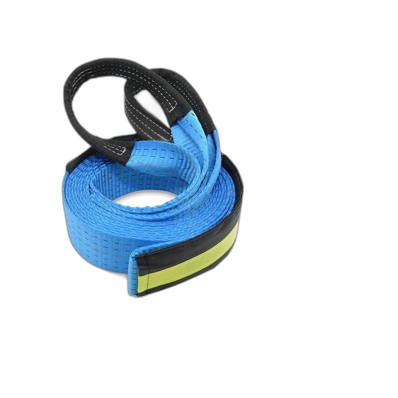 Laisse Mains Libres Bungee Amortisseur pour Chien