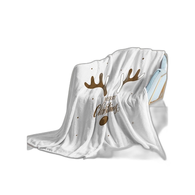 Coussin Orthopédique XL pour Chien