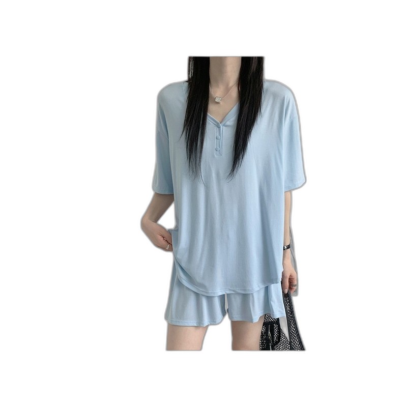 Tapis Gamelle XL Double Gamelle pour Chien