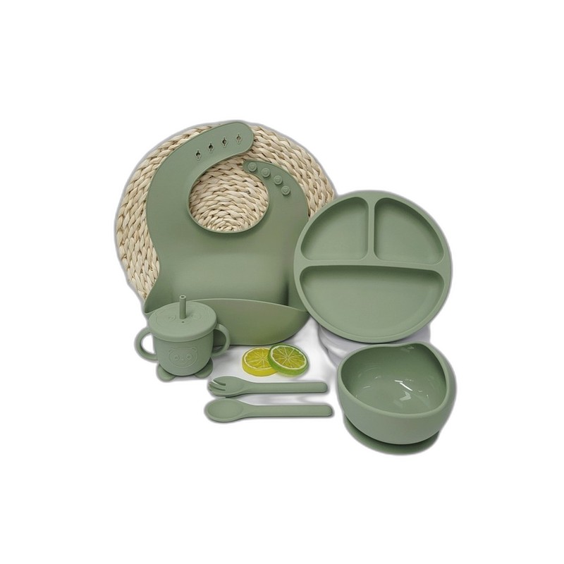 Manteau Hiver Doudoune Matelassée pour Chien