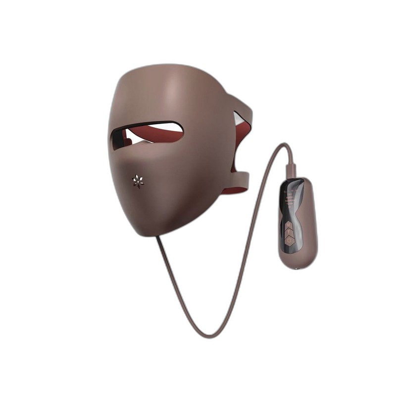 Manteau Hiver Technique Montagne pour Chien