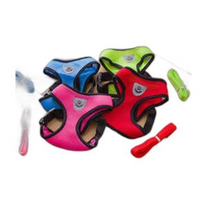 Collier Réglable Réfléchissant pour Chien — Réfléchissant