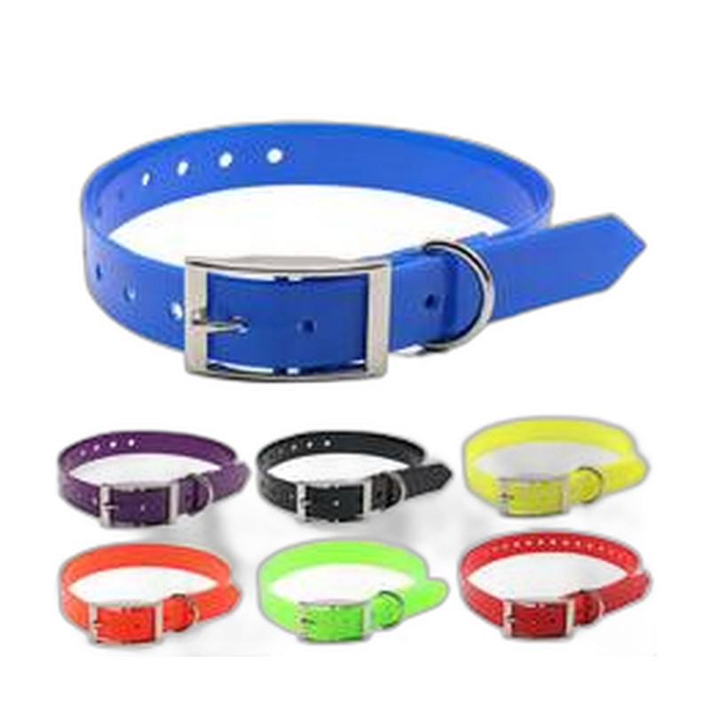 Peluche Couineur Résistante pour Chien — Avec Couineur