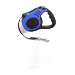 Jouet à Mâcher Indestructible Résistant pour Chien — Non Toxique