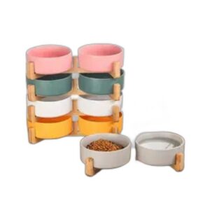 Panier Orthopédique Mémoire pour Chien — Douillet