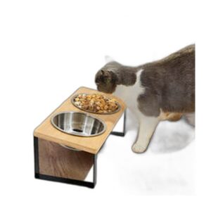 Pull Tricot Chaud pour Chien — Chaud