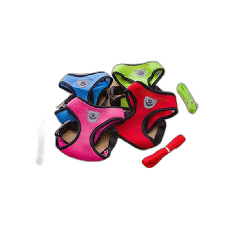 Manteau Imperméable Respirant pour Chien — Imperméable